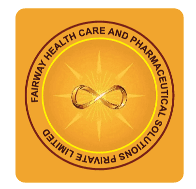 Fairway Health Care