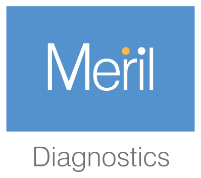 Meril Diagnostics