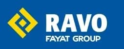 RAVO